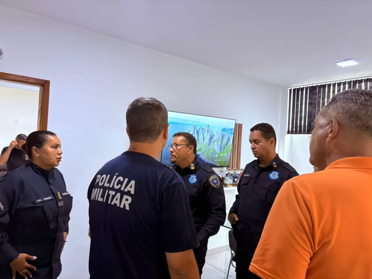 215684a4 52fd 4211 974f a4caf17a57c8