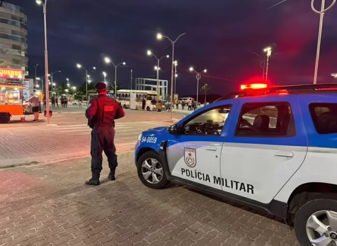 25bpm pmerj 1770852633 3830511709363198223 4525064791