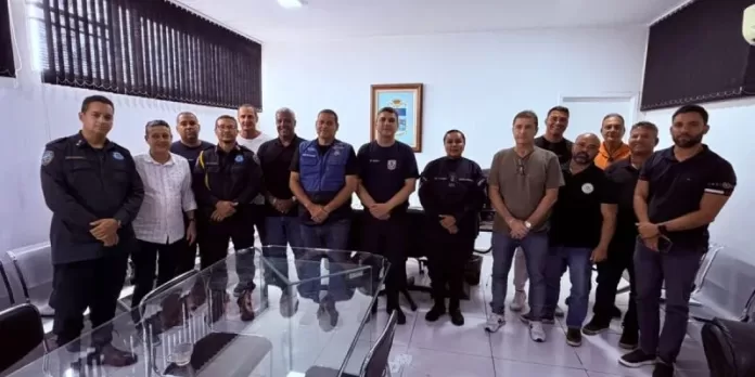 26bd1105 a22c 4137 9840 7a2c89ecaef8 rikv22vpail72fetwhy3iclmcdv4pdiq0cmftgz4ww