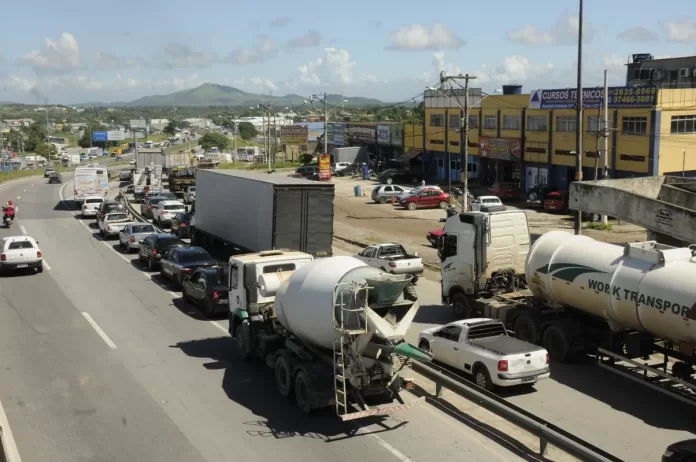 3 maf4930 13 02 2026 07 44 14 370v4