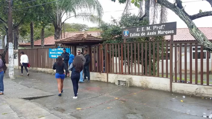 464170875 8542406319212155 2678311647429129729 n