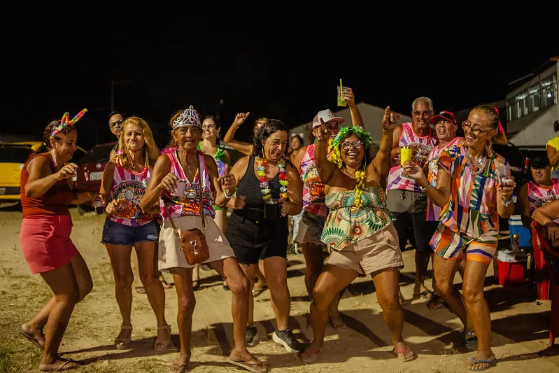 55099302392 e0372f4496 c