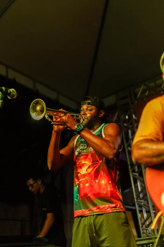 55100181851 637025cf72 c