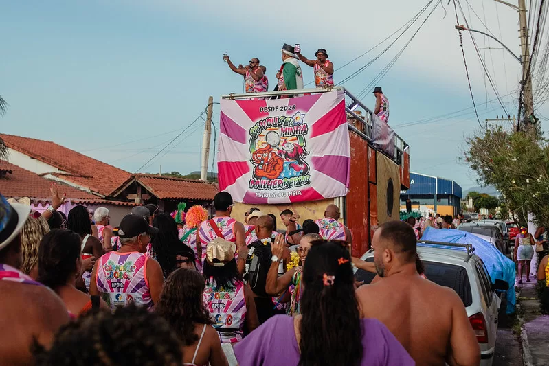 55100377368 5f88947e1a c