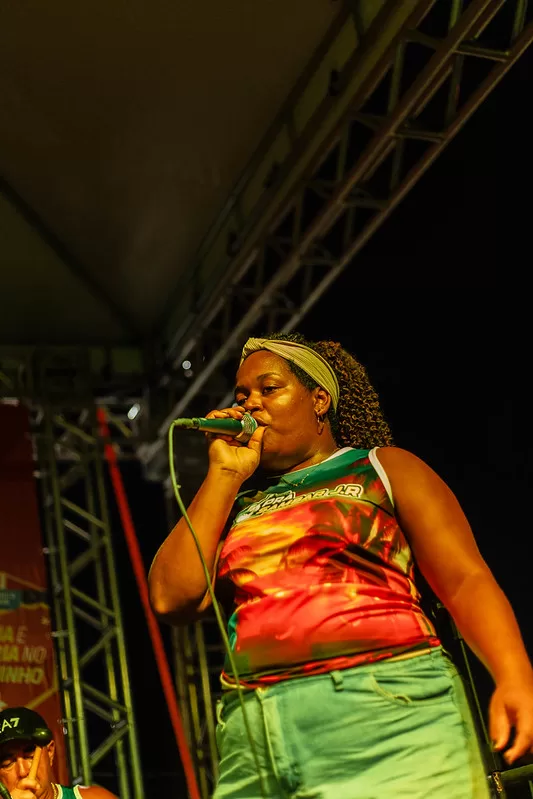 55100387493 b5dece0c8c c