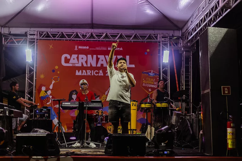 55100453629 7bfae845eb c