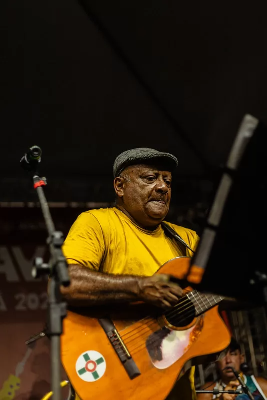 55100550340 5fd128b337 c