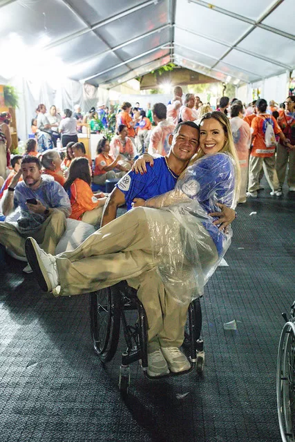 55107990472 fa53951c54 z