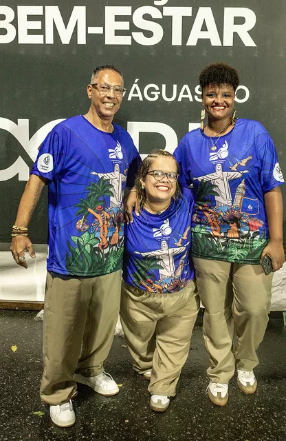 55107991542 fb6c83bc73 z