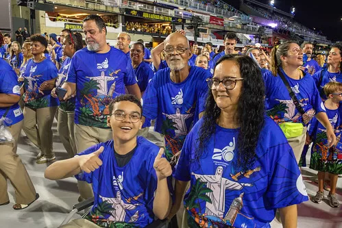 55107993342 dff926772b