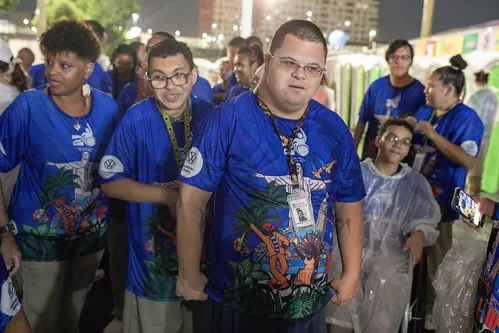 55109076638 91003e29a3