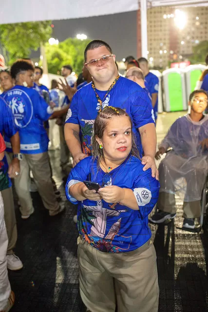 55109077538 47f9d7d473 z