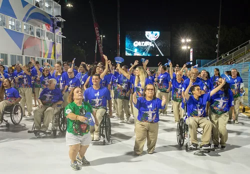 55109080063 30dd71ef38