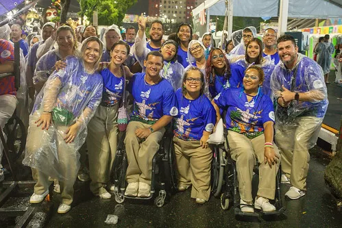 55109133384 61a01cecb7