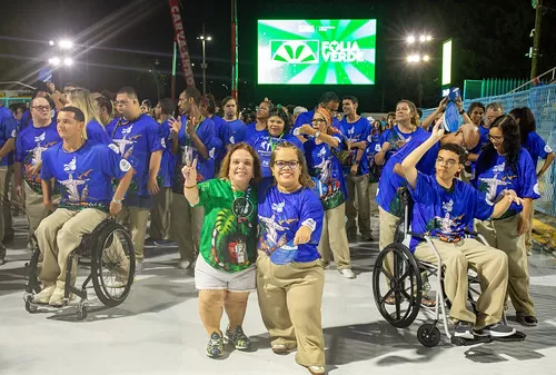 55109134414 b711b38ce9