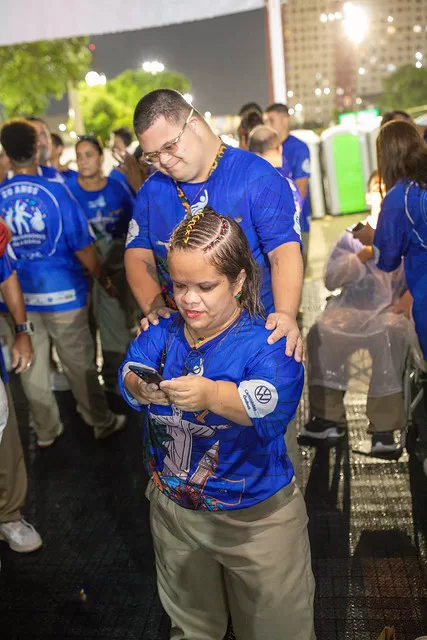 55109253410 3d23946405 z