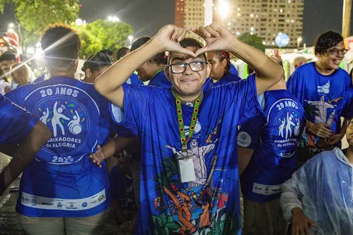 55109254305 7630d1ee94