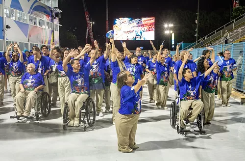 55109256985 465cca90a9