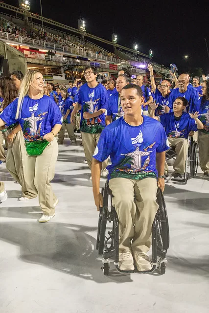 55109257895 0311bdb29a z