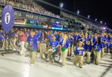 55109258335 20024843ca