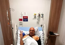 625878962 1368038855122437 9080905861429743700 n