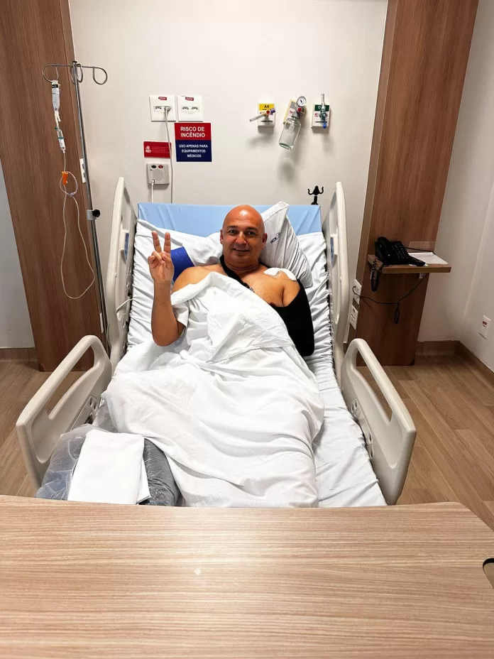 625878962 1368038855122437 9080905861429743700 n