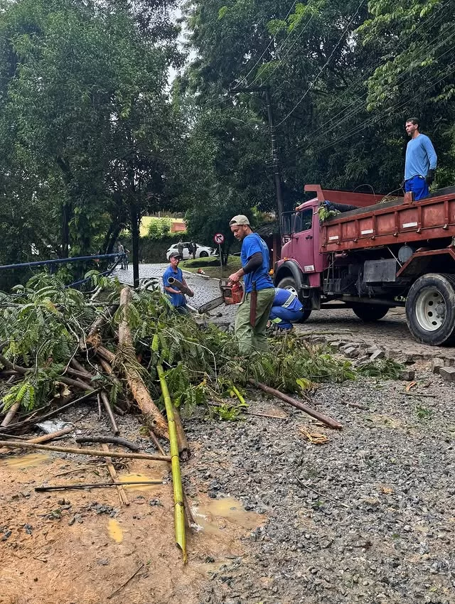 639758615 18627968296060946 8538949562511699540 n.