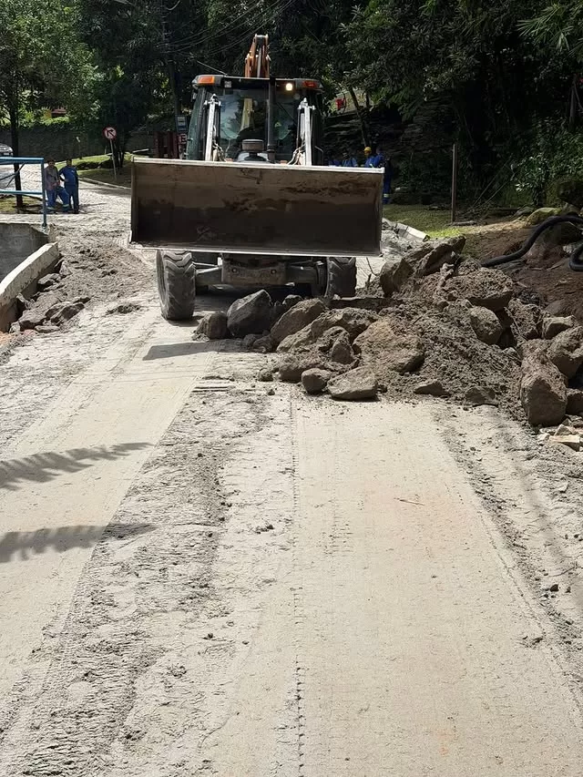 641778937 18628012762060946 3909909731745632853 n.