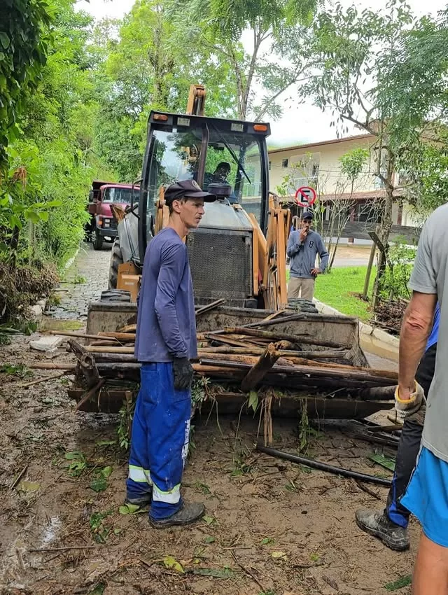 642601531 18627968284060946 7974728215461259831 n.