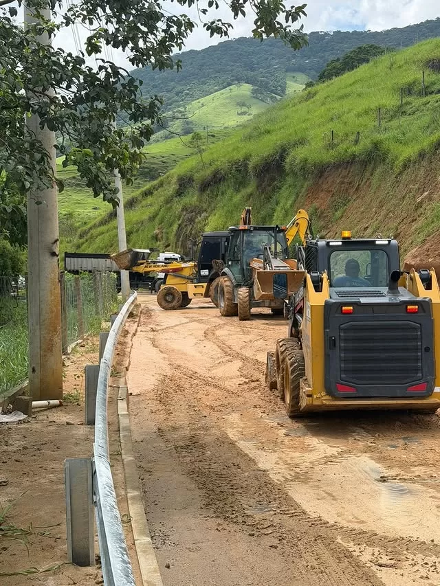 642731167 18628012750060946 3834238137154268026 n.