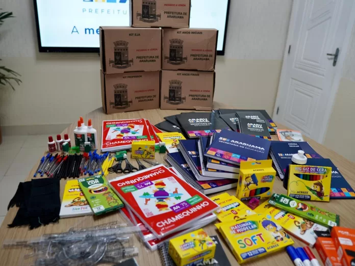 699caf581495dpkx8u larg