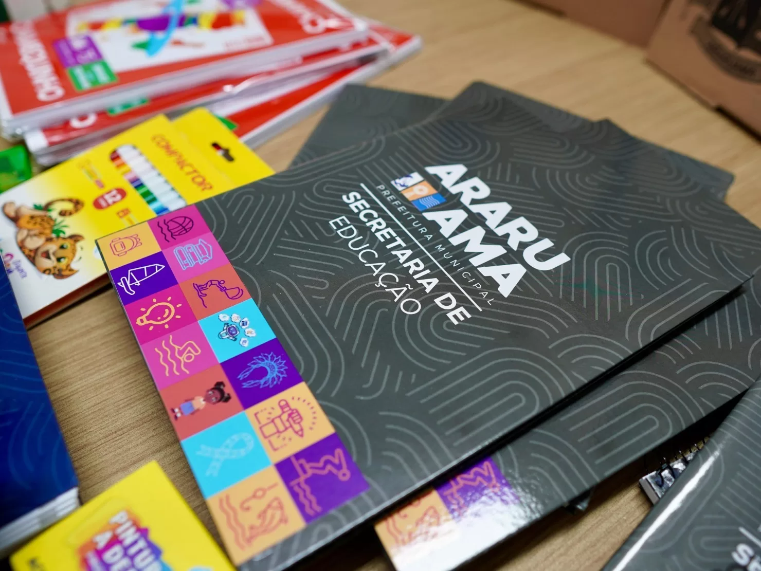 699caf7e6367c2ajtf larg