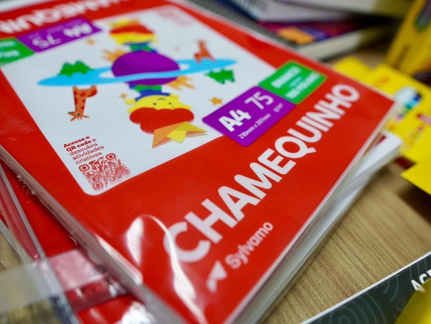 699caf7e63d10x8tps larg