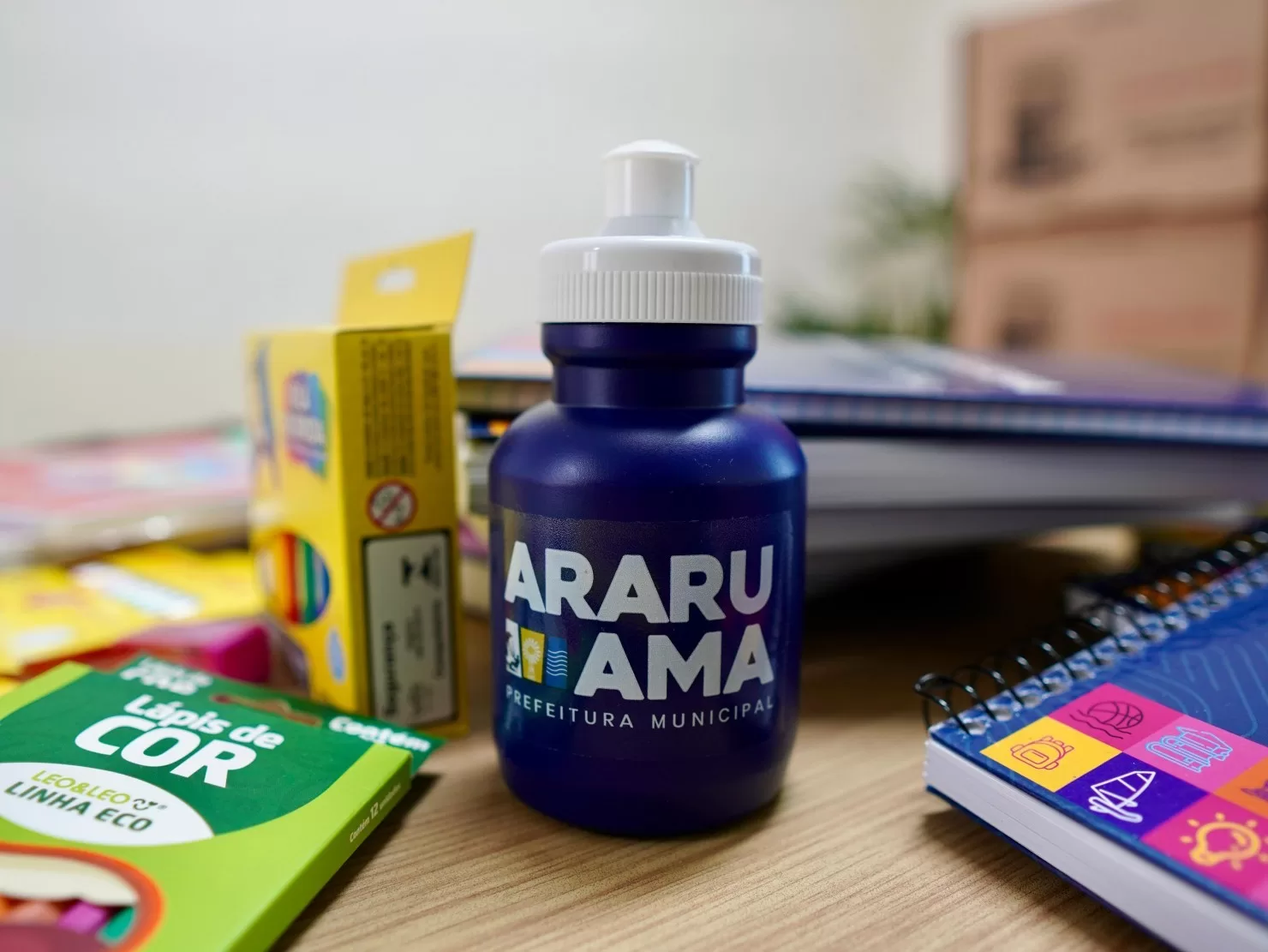 699caf7e6c920tbdiv larg