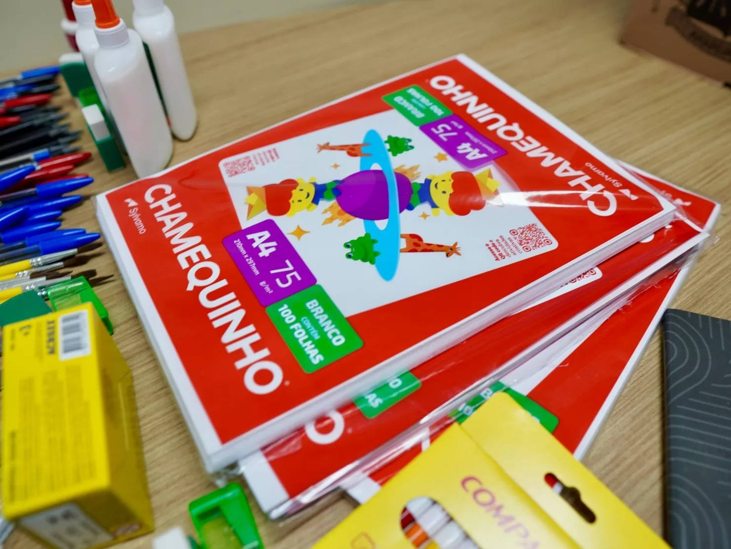 699caf7e7d041lhhwo larg