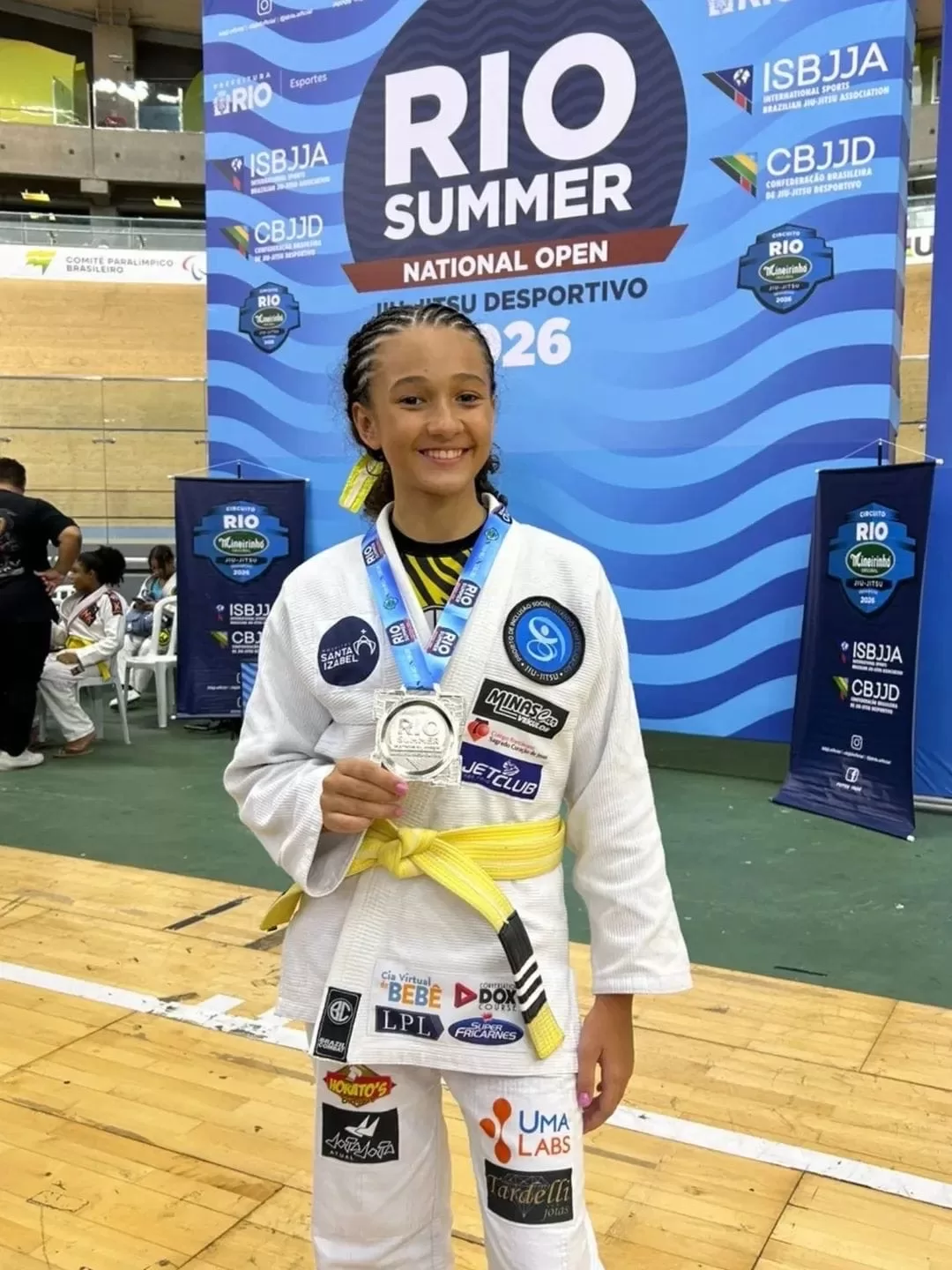 780c39aa a19b 4193 a61c 5d581b390b28