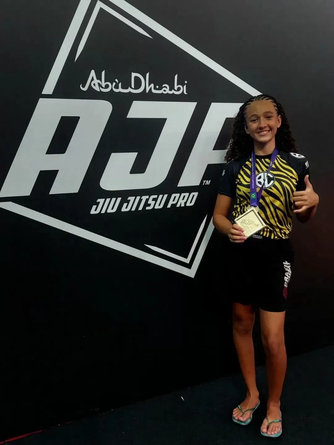 a591bd52 d444 4960 8846 3fac36cfe6c8