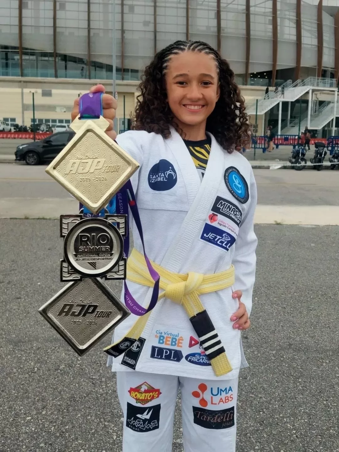 a733c20d 8f62 4ca3 a955 c9e136bd551a