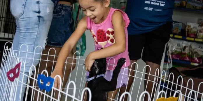 aa7d7e7d b556 4b77 b3c7 94694fcd3200 rjolije0sdcwghxkr4jduebw7ydi58w2s5lufqnvz4