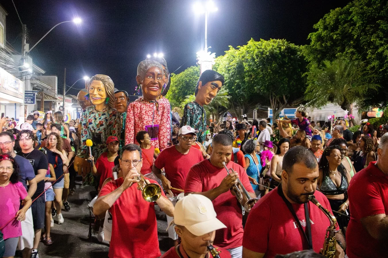 aldeia na folia cleydson allan (3)