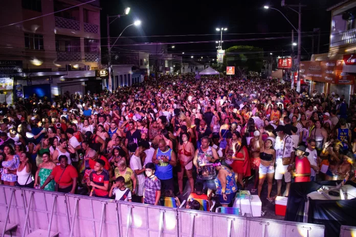 aldeia na folia cleydson allan (5)