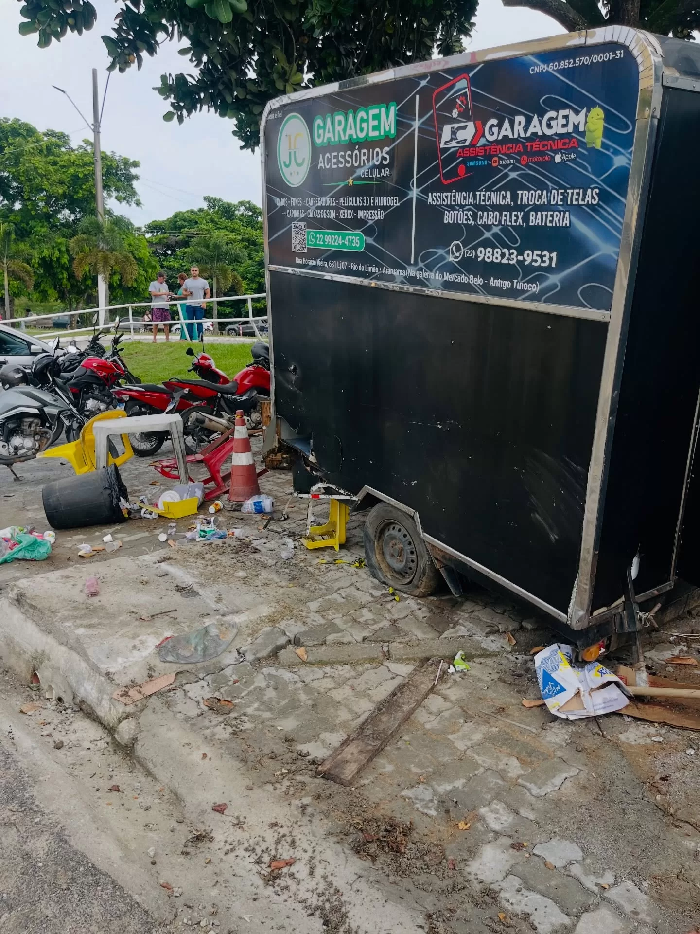 araruamaempauta 1771941285 3839643922540881976 26496830097