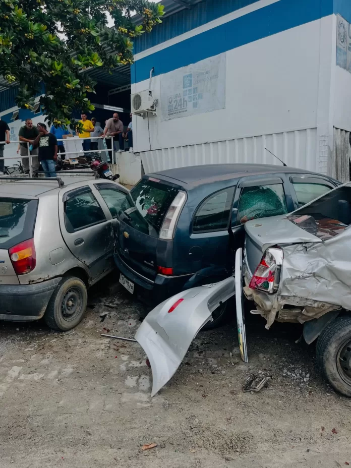 araruamaempauta 1771941285 3839643925049090692 26496830097