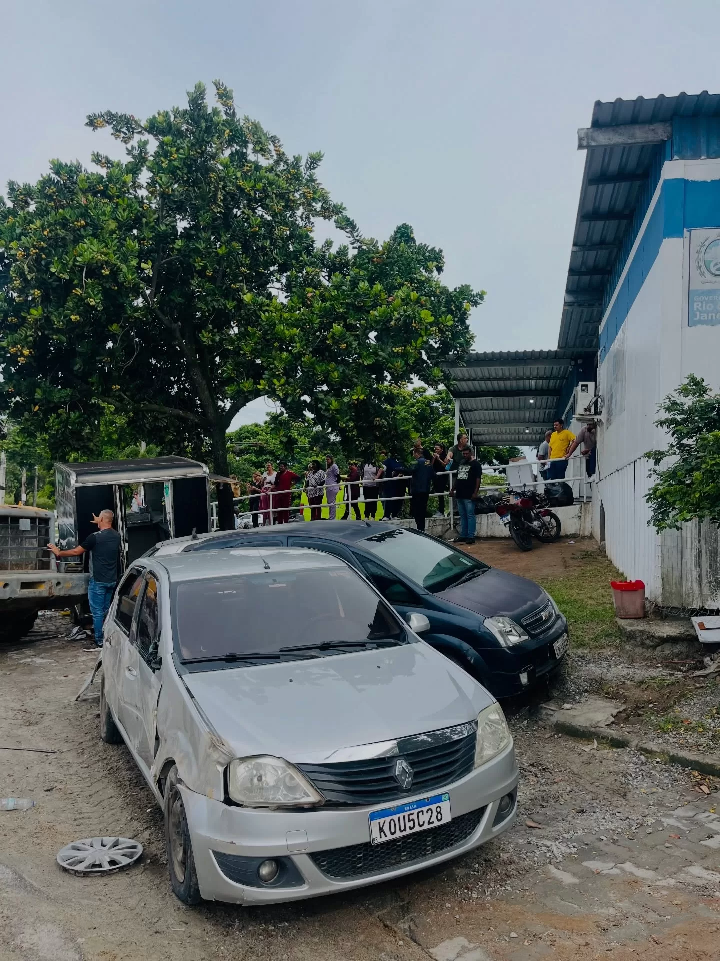 araruamaempauta 1771941285 3839643930585536604 26496830097