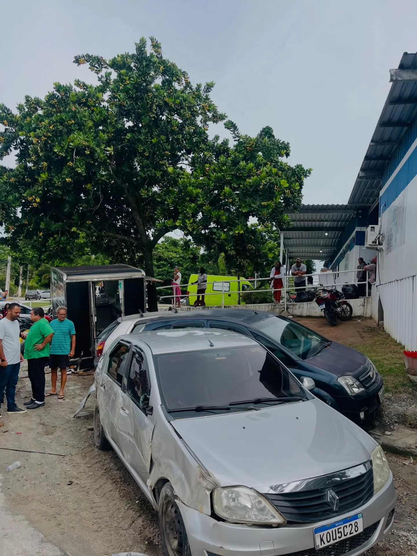 araruamaempauta 1771941285 3839643934268184699 26496830097