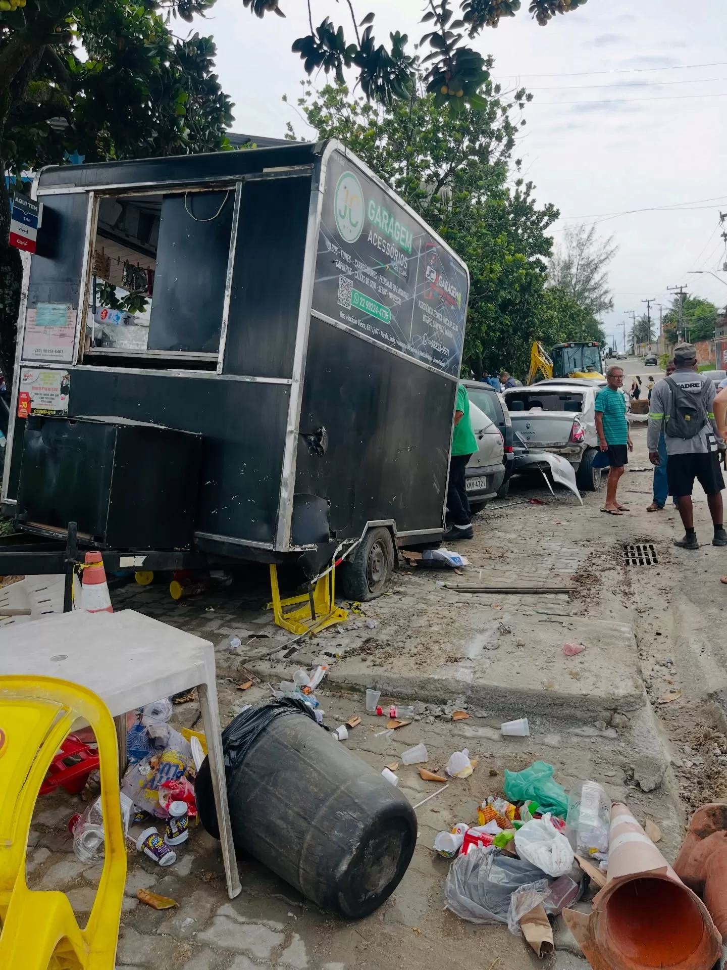 araruamaempauta 1771941285 3839643942346376143 26496830097