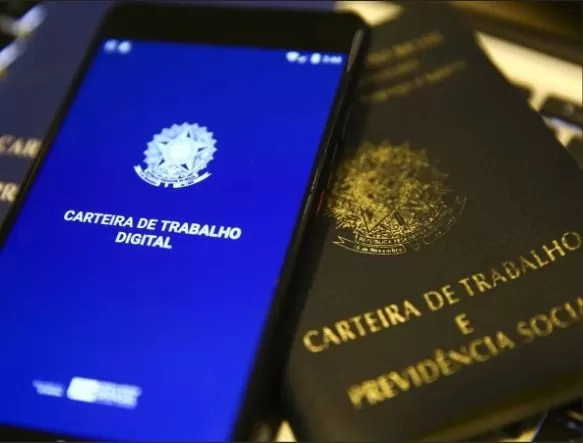 banco de empregos de rio das ostras oferece 576 vagas foto divulgacao