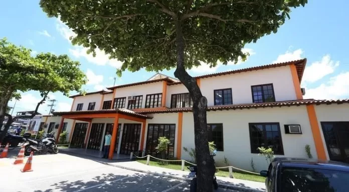 banco de empregos oferece 621 vagas