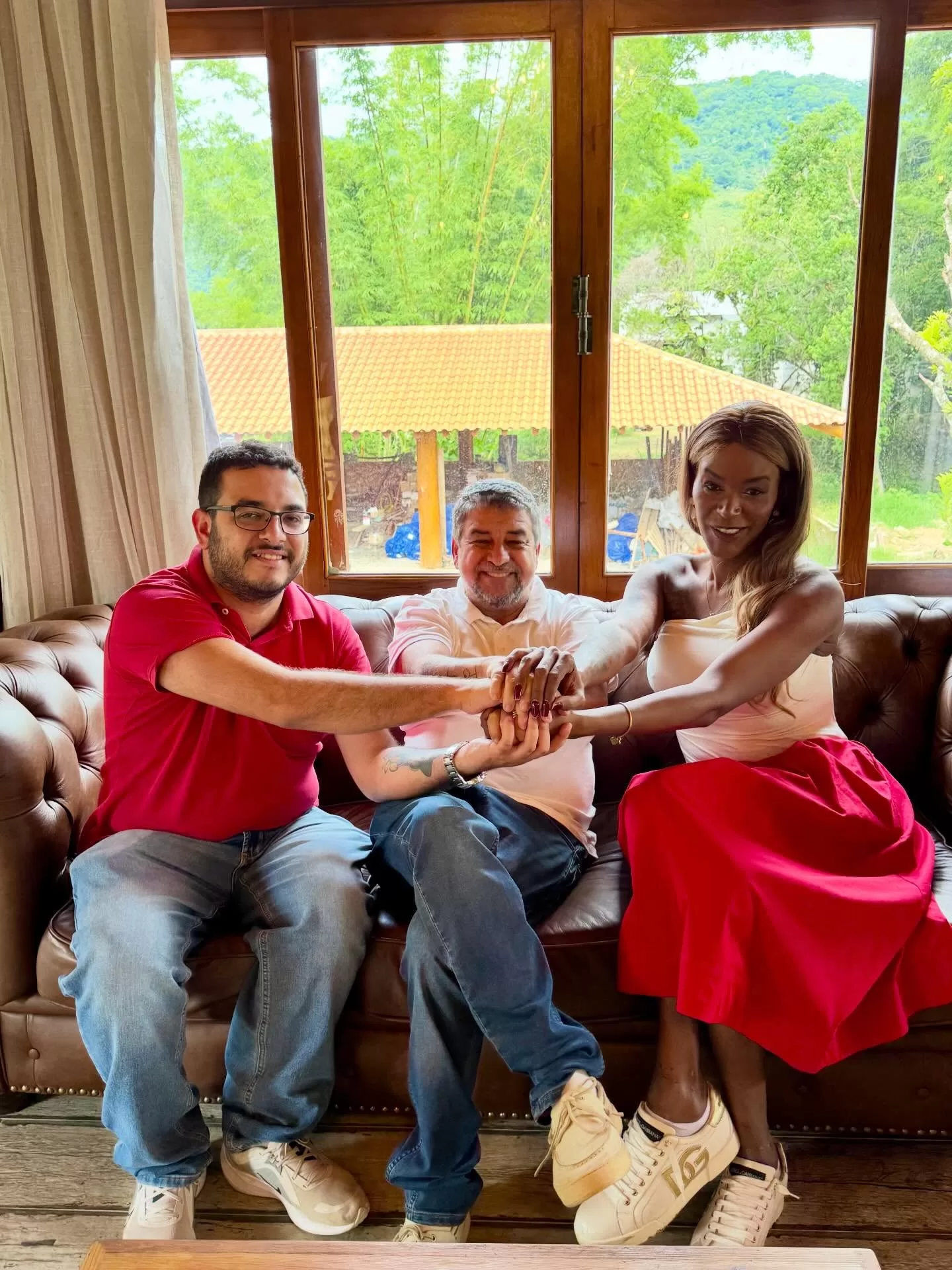 bennybriolly 1771617621324