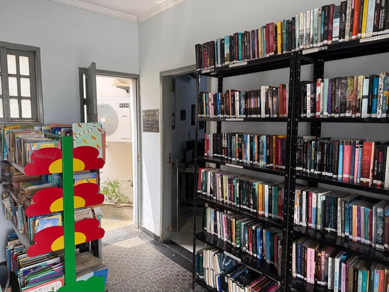 biblioteca são pedro da aldeia carolina barreto (1)